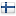 pebbletecpool.com server is located in Finland